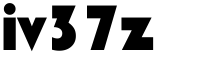 iv37z shop